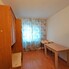 Apartament de închiriat 3 camere Sud-Est - 187232AI - Poza 1 din 7 | BLITZ Turda | Poza3
