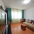 Apartament de închiriat 3 camere Sud-Est - 187232AI - Poza 1 din 7 | BLITZ Turda | Poza1