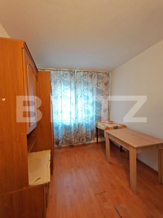 Apartament de închiriat 3 camere Sud-Est - 187232AI | BLITZ Turda | Poza4