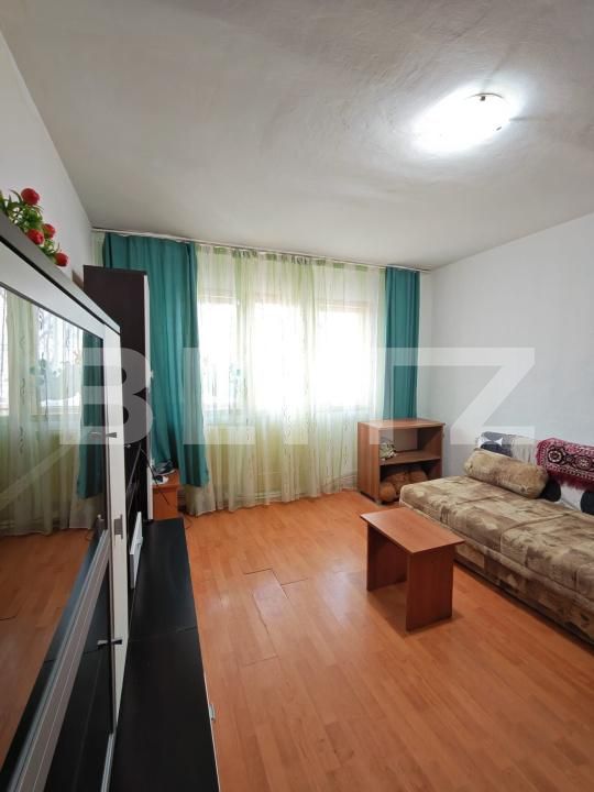 Apartament de închiriat 3 camere Sud-Est - 187232AI | BLITZ Turda | Poza2