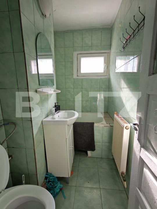 Apartament de închiriat 3 camere Sud-Est - 187232AI | BLITZ Turda | Poza6