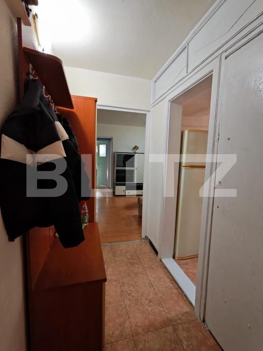 Apartament de închiriat 3 camere Sud-Est - 187232AI | BLITZ Turda | Poza7