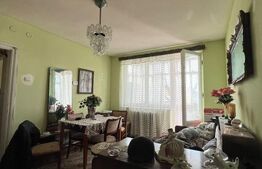 Apartament 2 camere, 43.8 mp, zona Micro 1