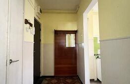 Apartament 2 camere, 43.8 mp, zona Micro 1