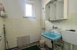 Apartament 2 camere, 43.8 mp, zona Micro 1