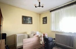 Apartament 2 camere, 43.8 mp, zona Micro 1