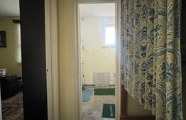 Apartament 2 camere, 43.8 mp, zona Micro 1