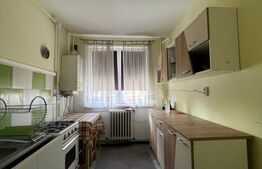 Apartament 2 camere, 43.8 mp, zona Micro 1