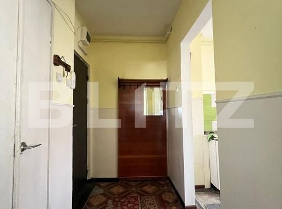 Apartament de vânzare 2 camere Sud-Est - 187435AV | BLITZ Turda | Poza8