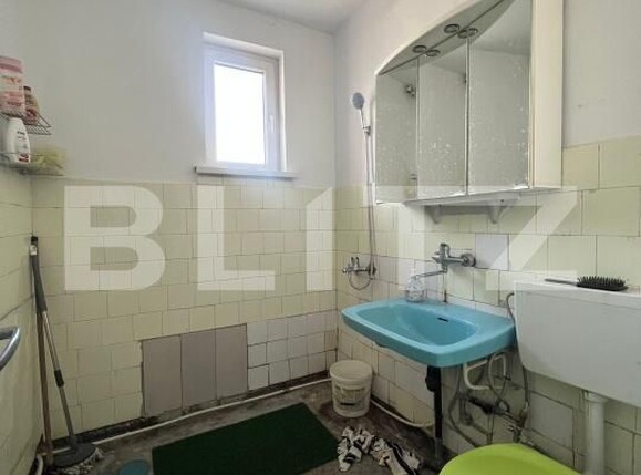 Apartament de vânzare 2 camere Sud-Est - 187435AV | BLITZ Turda | Poza7