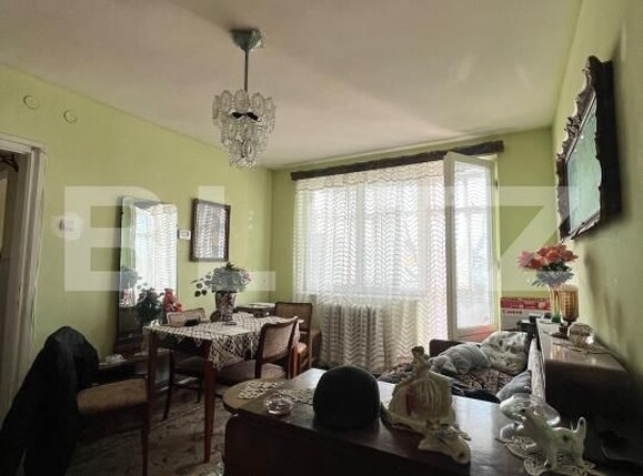 Apartament de vânzare 2 camere Sud-Est - 187435AV | BLITZ Turda | Poza4