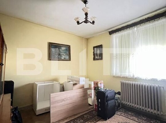 Apartament de vânzare 2 camere Sud-Est - 187435AV | BLITZ Turda | Poza5