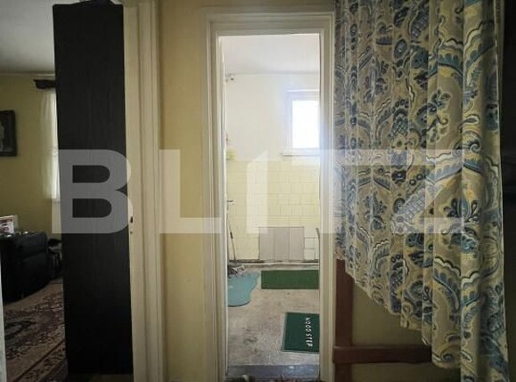 Apartament de vânzare 2 camere Sud-Est - 187435AV | BLITZ Turda | Poza6