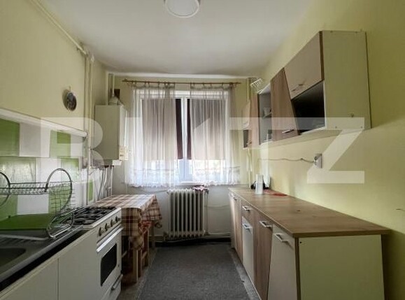 Apartament de vânzare 2 camere Sud-Est - 187435AV | BLITZ Turda | Poza2