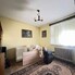 Apartament de vânzare 2 camere Sud-Est - 187435AV - Poza 1 din 8 | BLITZ Turda | Poza4