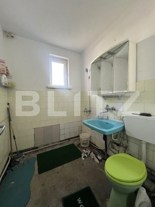 Apartament de vânzare 2 camere Sud-Est - 187435AV | BLITZ Turda | Poza7