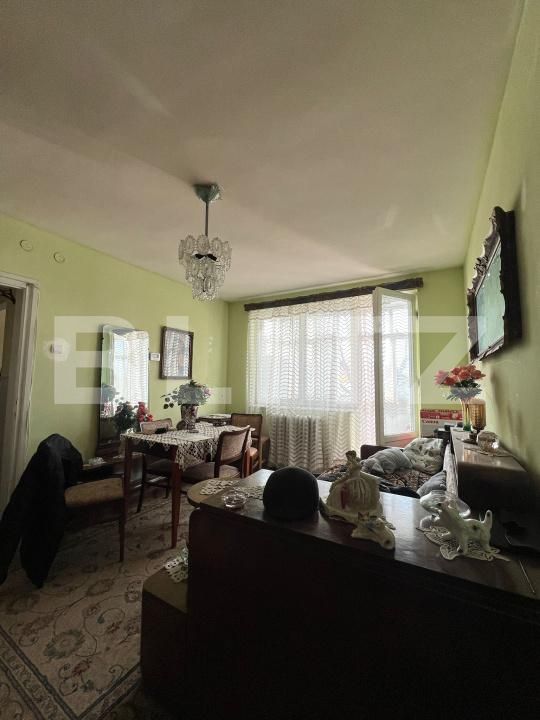 Apartament de vânzare 2 camere Sud-Est - 187435AV | BLITZ Turda | Poza4