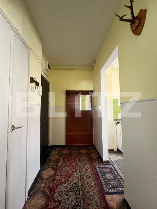Apartament de vânzare 2 camere Sud-Est - 187435AV | BLITZ Turda | Poza8