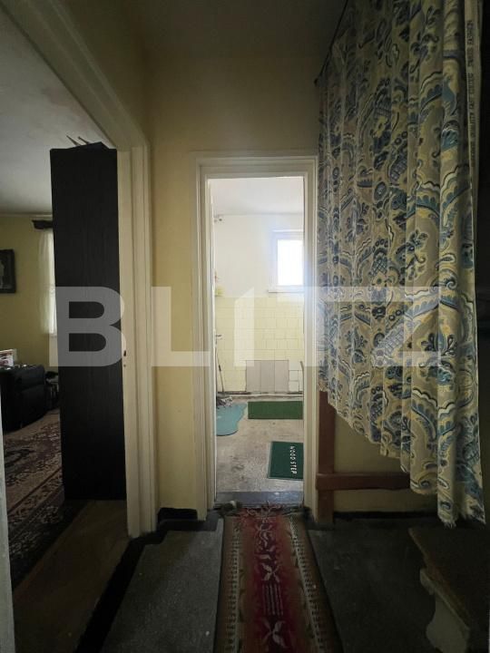 Apartament de vânzare 2 camere Sud-Est - 187435AV | BLITZ Turda | Poza6
