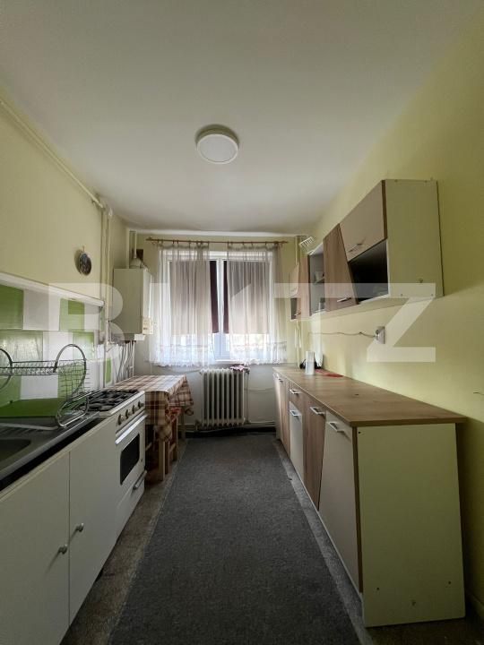 Apartament de vânzare 2 camere Sud-Est - 187435AV | BLITZ Turda | Poza2