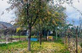 Casa cu 2 camere, 66mp,  zona Micro I 