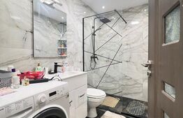 Casa cu 2 camere, 66 mp, zona Micro I 