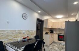 Casa cu 2 camere, 66 mp, zona Micro I 