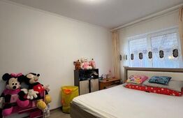 Casa cu 2 camere, 66 mp, zona Micro I 