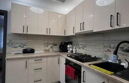 Casa cu 2 camere, 66mp,  zona Micro I 