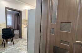 Casa cu 2 camere, 66mp,  zona Micro I 