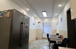 Casa cu 2 camere, 66mp,  zona Micro I 