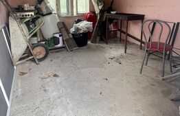 Casa cu 2 camere, 66 mp, zona Micro I 