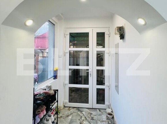 Casa de vânzare 2 camere Sud - 187436CV | BLITZ Turda | Poza9