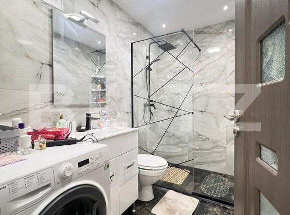 Casa de vânzare 2 camere Sud - 187436CV | BLITZ Turda | Poza10