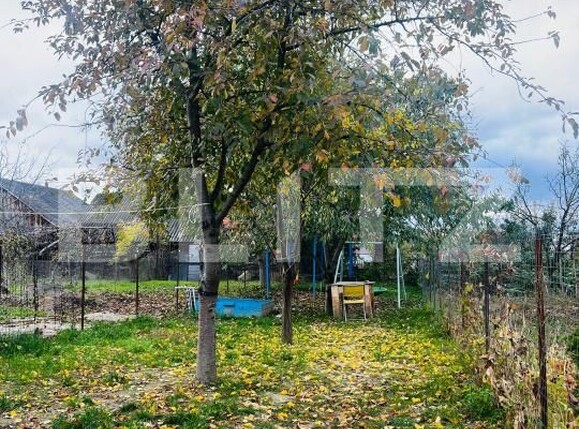 Casa de vânzare 2 camere Sud - 187436CV | BLITZ Turda | Poza11