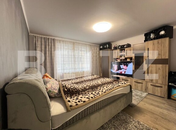 Casa de vânzare 2 camere Sud - 187436CV | BLITZ Turda | Poza6