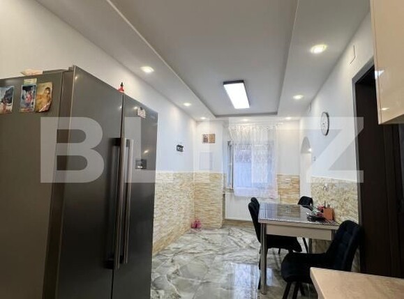 Casa de vânzare 2 camere Sud - 187436CV | BLITZ Turda | Poza4