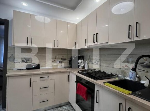 Casa de vânzare 2 camere Sud - 187436CV | BLITZ Turda | Poza2