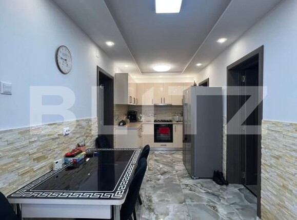 Casa de vânzare 2 camere Sud - 187436CV | BLITZ Turda | Poza1