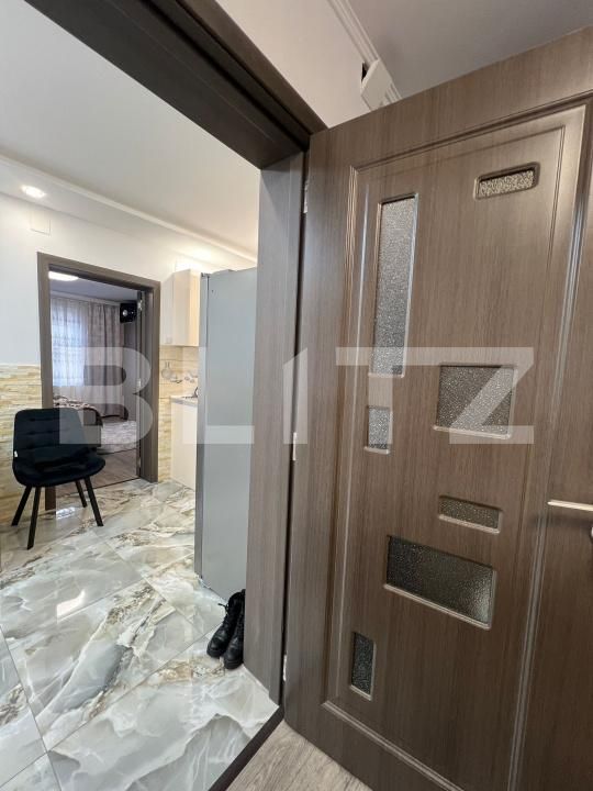 Casa de vânzare 2 camere Sud - 187436CV | BLITZ Turda | Poza8