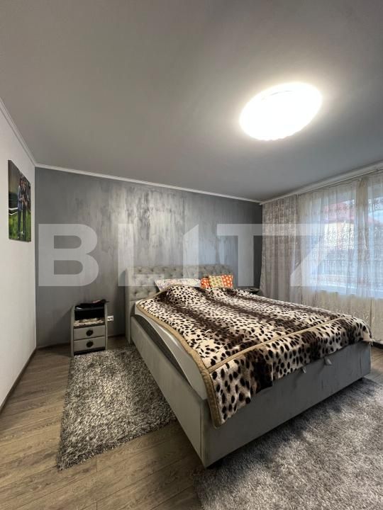 Casa de vânzare 2 camere Sud - 187436CV | BLITZ Turda | Poza5