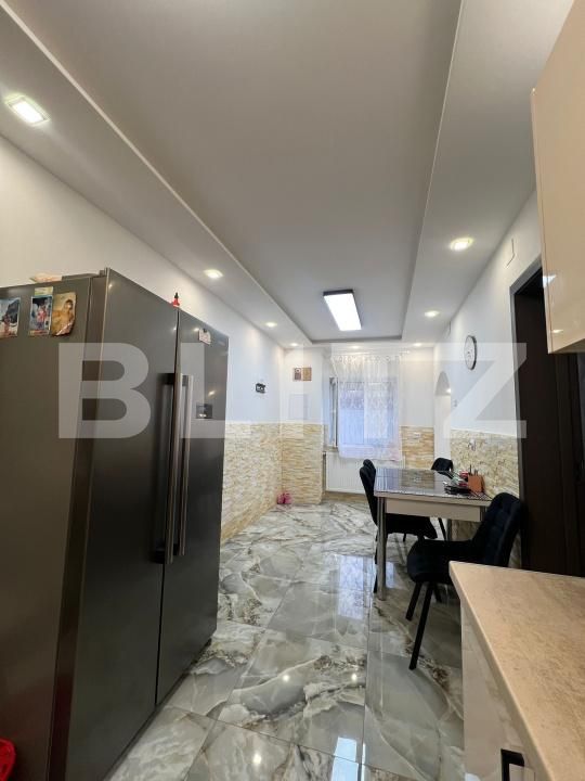 Casa de vânzare 2 camere Sud - 187436CV | BLITZ Turda | Poza4