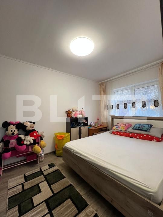 Casa de vânzare 2 camere Sud - 187436CV | BLITZ Turda | Poza7