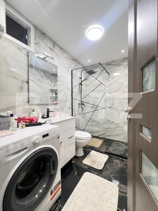 Casa de vânzare 2 camere Sud - 187436CV | BLITZ Turda | Poza10