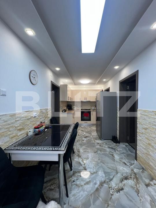 Casa de vânzare 2 camere Sud - 187436CV | BLITZ Turda | Poza2