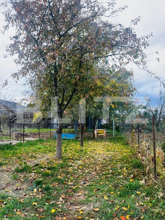 Casa de vânzare 2 camere Sud - 187436CV | BLITZ Turda | Poza11