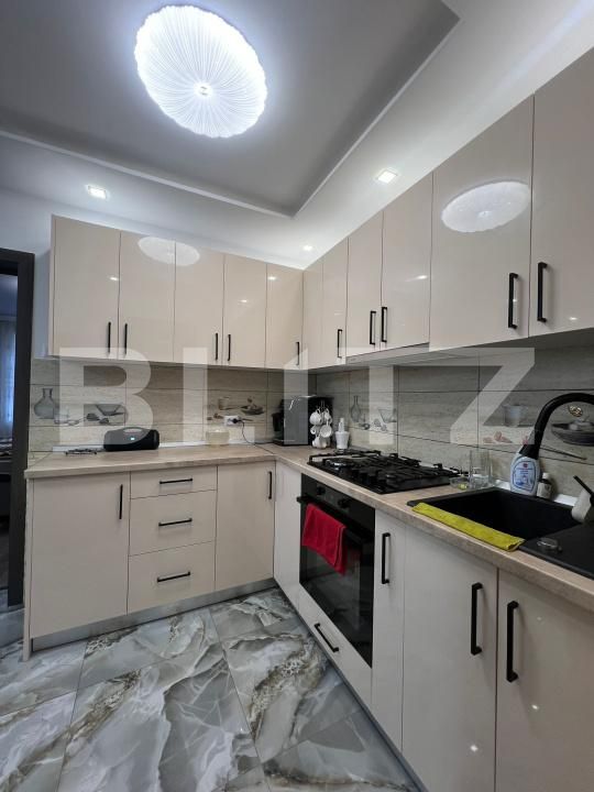 Casa de vânzare 2 camere Sud - 187436CV | BLITZ Turda | Poza2