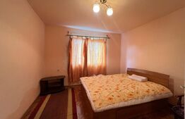 Casa individuală cu 3 camere, zona Poiana