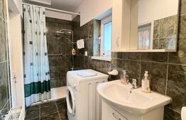 Casa individuală cu 3 camere, zona Poiana