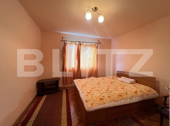 Casa de vânzare 3 camere Est - 187477CV | BLITZ Turda | Poza8